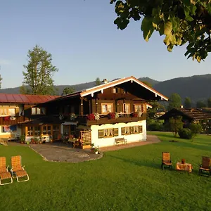 ferienwohnungen-grunsteineck.com-bavaria.com/