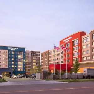 https://residence-inn-calgary-south.calgaryhotelsearch.com