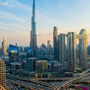 https://address-boulevard.sharjah-hotels.com