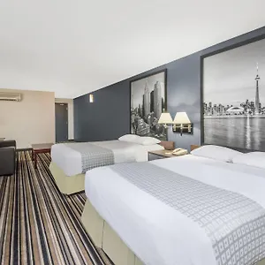 https://super-8-downtown-toronto.hotelstorontoontario.org